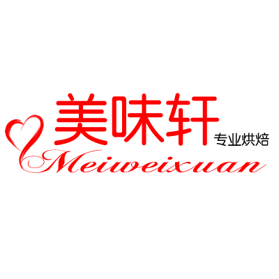 ag真人