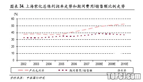 杭州海关查扣濒危木制品|ag真人入口(图3) ag真人