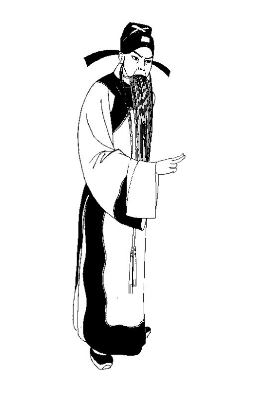 ag真人入口
